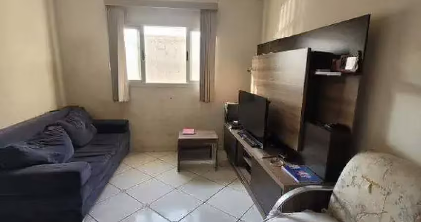 Casa com 2 quartos à venda no Residencial Fênix, Limeira 