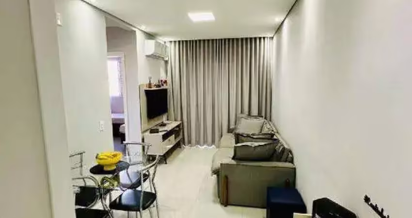 Apartamento à venda villa romana - jardim ibirapuera, limeira