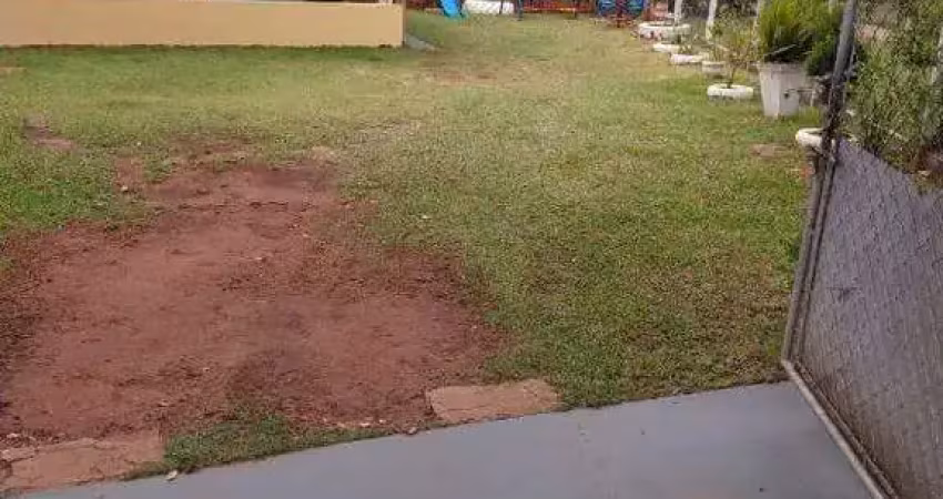 Chácara / sítio à venda no Bairro Dos Pereiras, Limeira 