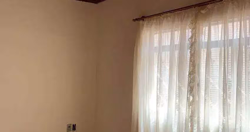 Casa com 2 quartos à venda no Boa Vista, Limeira 