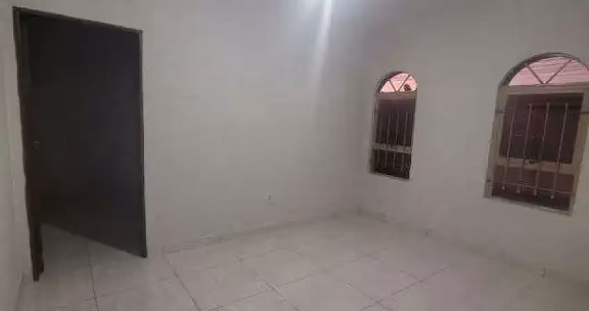Casa com 3 quartos à venda no Jardim Vista Alegre, Limeira 