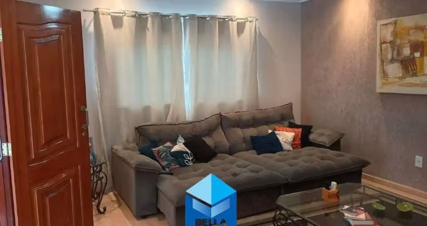 Casa com 3 quartos à venda no Residencial Nobreville, Limeira 