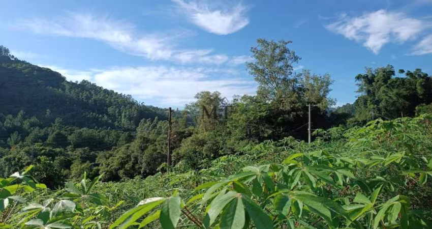 Terreno bairro Joaneta, Picada Café.RS