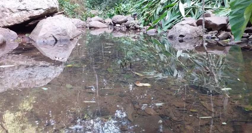 Área de terra bairro Joaneta, Picada Café.RS