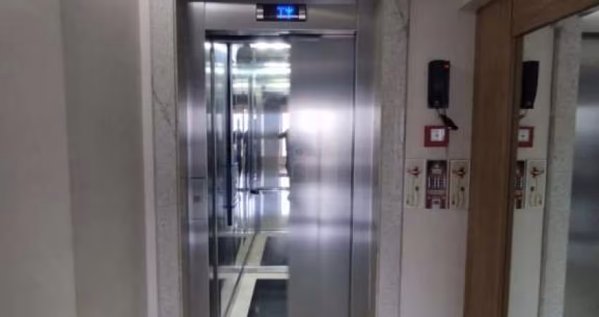 Apartamento Para Venda No Bairro Cazeca