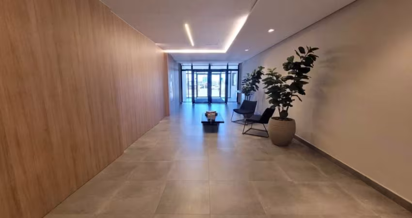 Apartamento para locação no bairro Jardim Sul