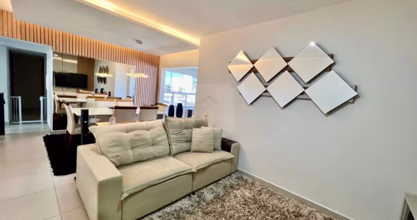 Apartamento para locação no bairro Martins