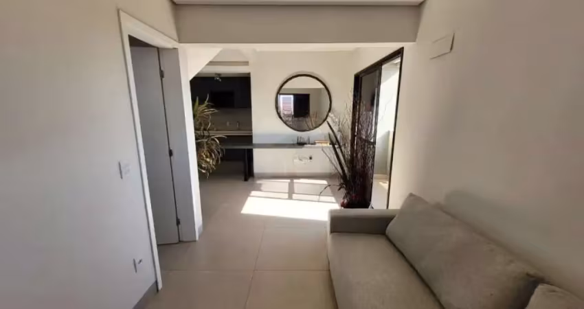 Apartamento Para locação - Venda  no bairro Umuarama