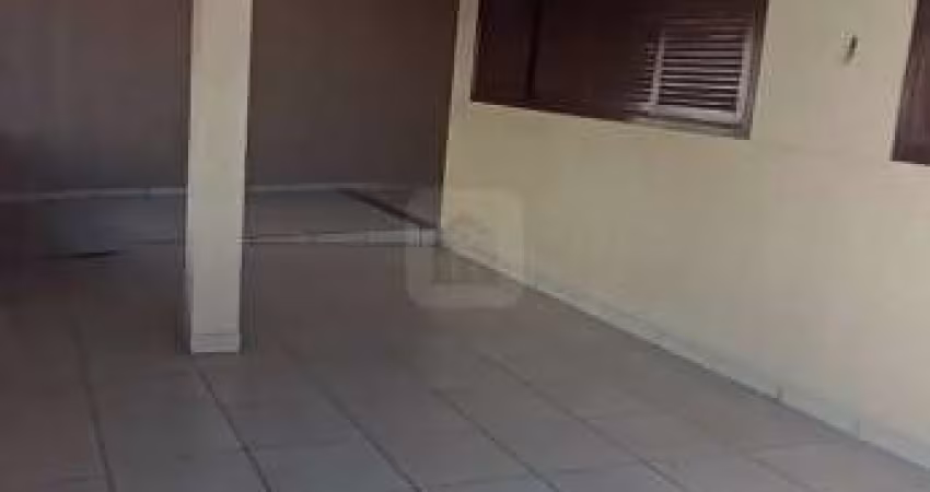 Casa para venda no bairro Santa Mônica