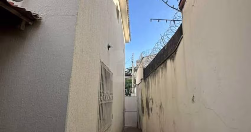 Imóvel comercial a venda no Centro de Uberlândia