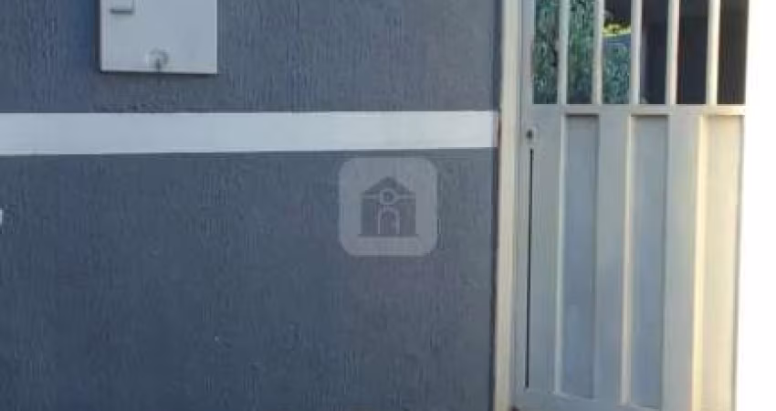 Casa para venda Alto Umuarama