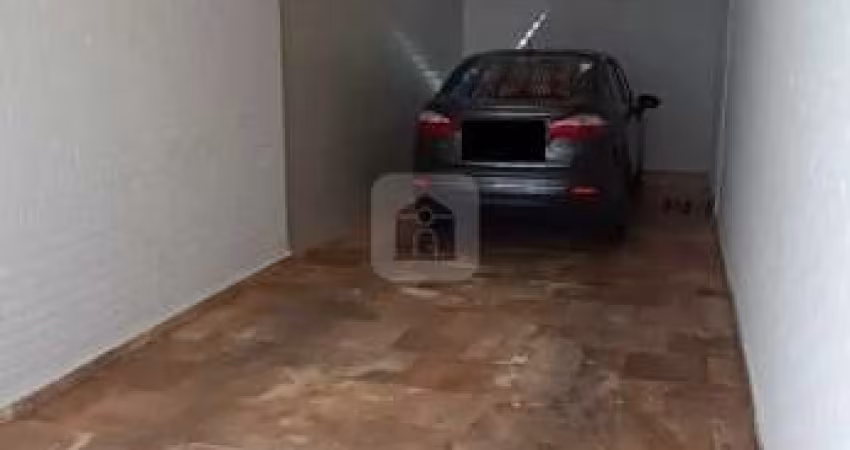 Casa para venda no Bairro  Tabajaras