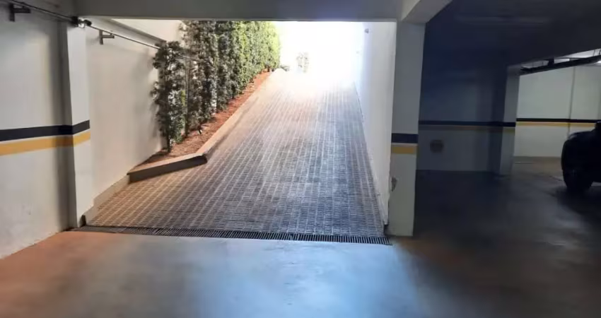 Apartamento para venda no bairro Morada da Colina