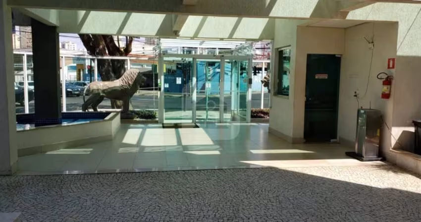 Excelente Apartamento a venda ou locação no Supreme Residente Bairro Centro