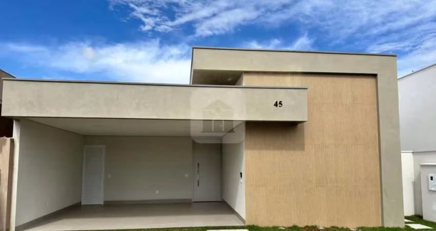 Casa para locação no bairro Jardim Botânico.