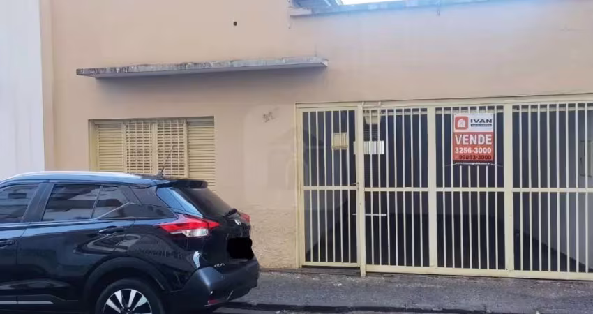 767,12m² à venda no Centro