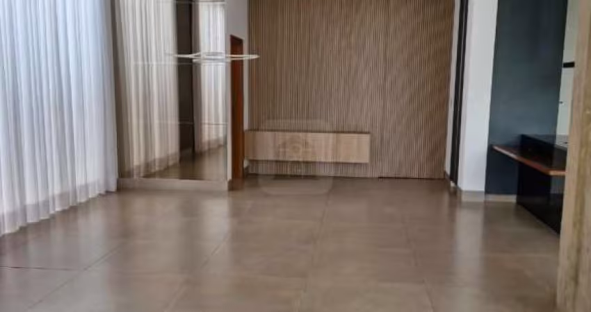 Casa à Venda ou locação no Condominio Splendido