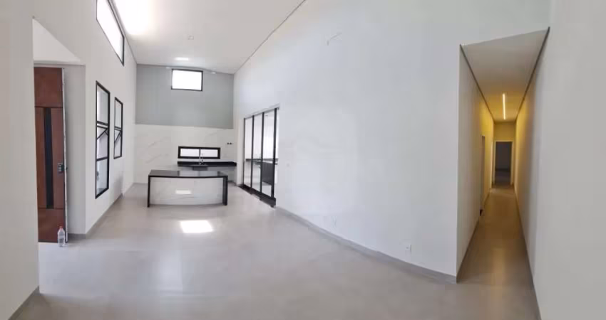 Casa à Venda no Bairro Alto Umuarama
