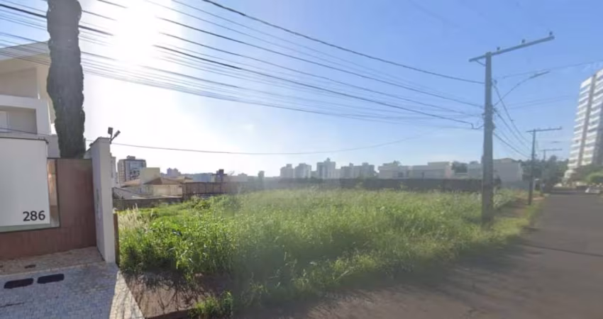 Terreno Para venda no Bairro Jardim Colina