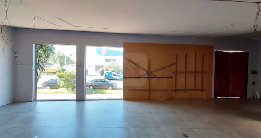 Comodo Comercia Para Venda No Bairro Lidice