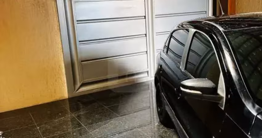Casa para locação e venda no bairro Jardim Patrícia