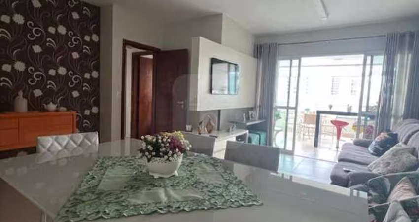 Apartamento à venda no Bairro Martins