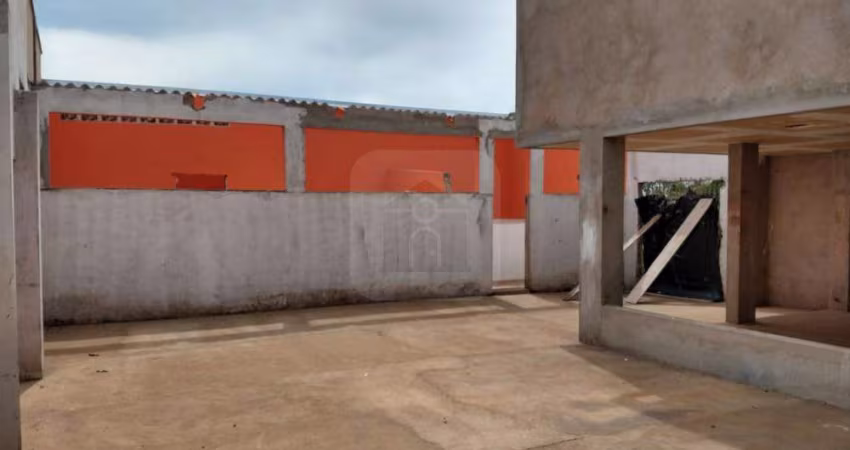 Casa comercial à venda no Bairro Cidade Jardim