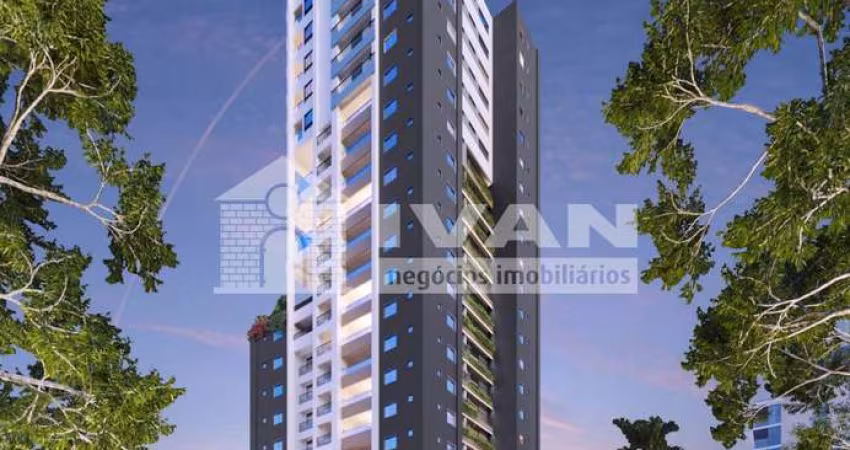 Lançamento Próximo ao Praia Clube
