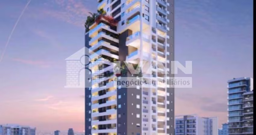 Apartamentos à venda no Bairro Copacabana