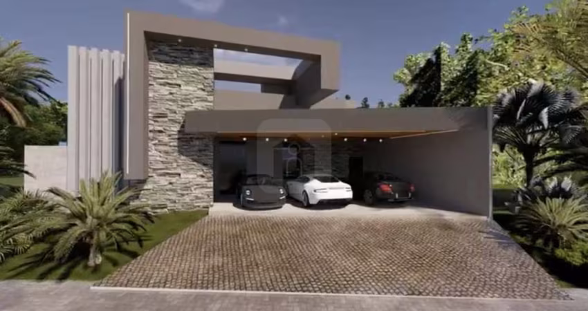 Casa Para Venda No Bairro Laranjeiras