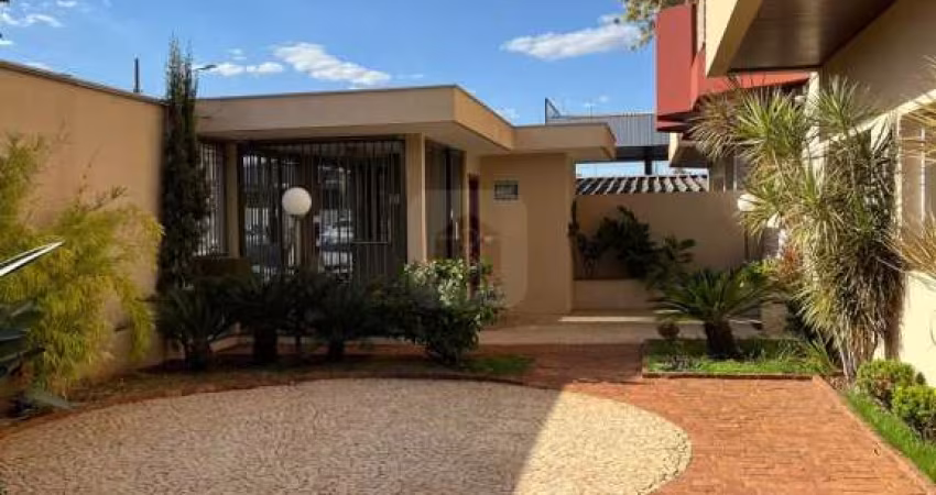 Apartamento Para Venda No Bairro Brasil