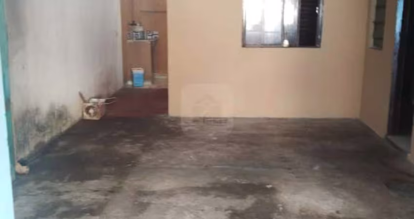 Sobrado Para Venda No Bairro Jardim das Palmeiras