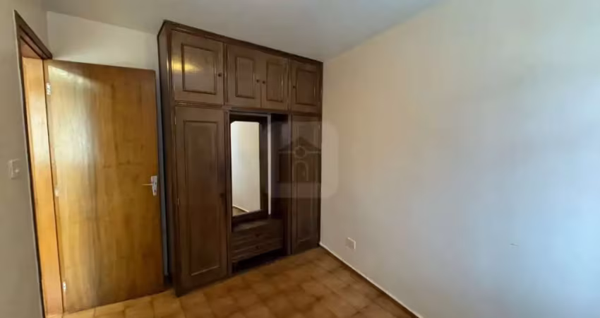 Casa A Venda No Bairro Fundinho