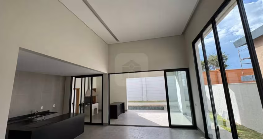Excelente casa a venda Condomínio Alphaville II