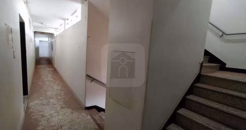 Prédio Comercial à venda no Centro