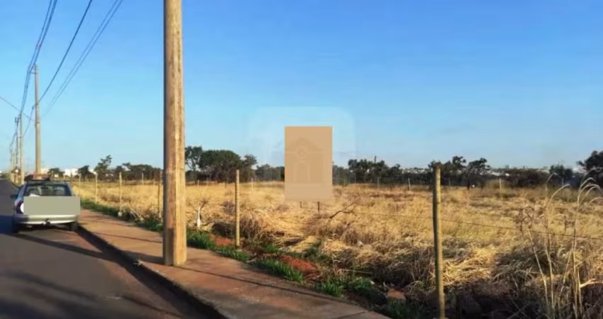 Área Comercial à Venda