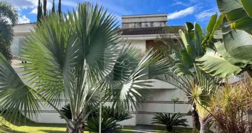 Casa Sobrado à Venda