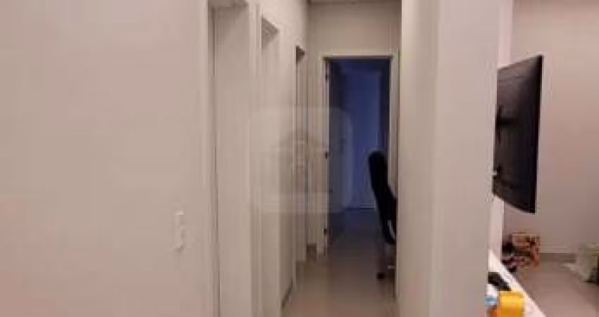 Apartamento Alto Padrão  para venda na  Zona Sul.