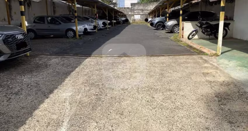 Terreno Para Venda no Centro.