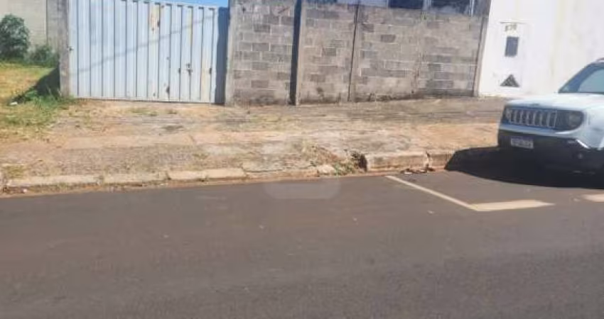 Terrenos para venda no bairro Pampulha.