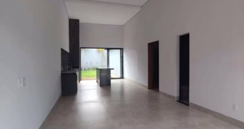Casa à venda no bairro Quinta Alto Umuarama