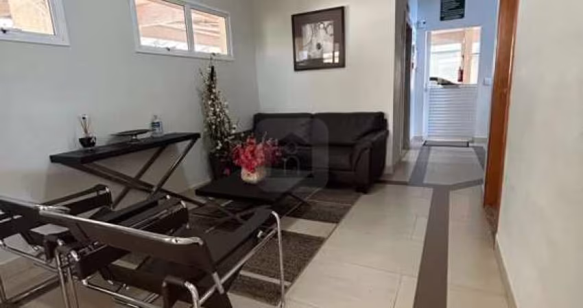 Apartamento à venda no  bairro Aparecida.