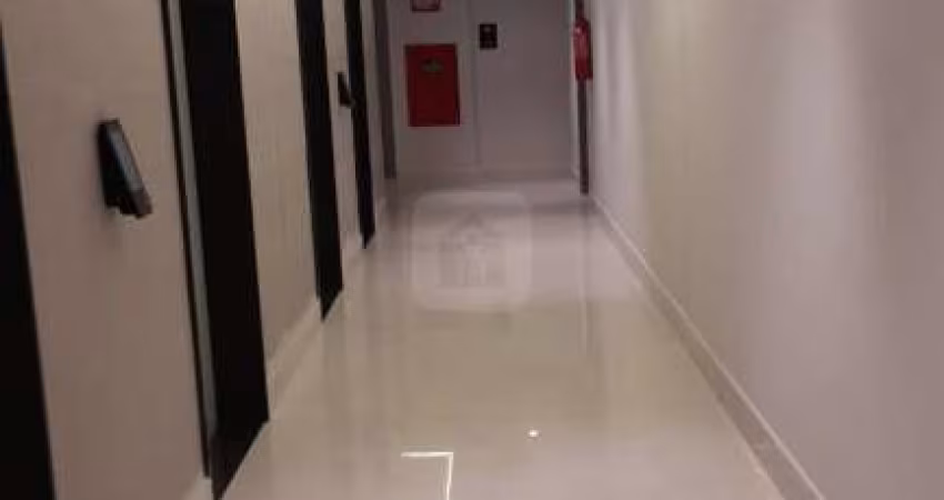 Sala Comercial à venda no Edifício Inovatti Center.
