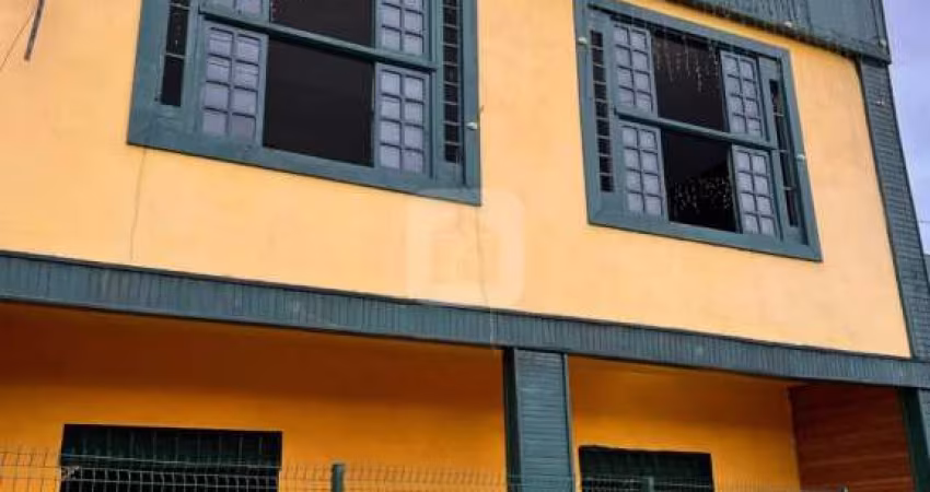 Imóvel comercial a Venda em frente ao Parque do Sabiá no Bairro Santa Mônica