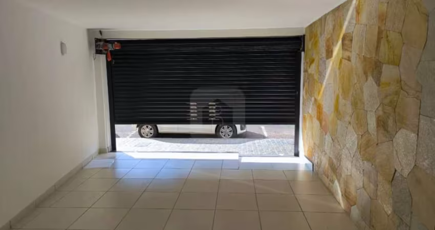 Casa Para Venda No Bairro Lidice
