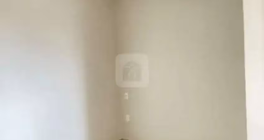Apartamento para Venda no Bairro Copacabana