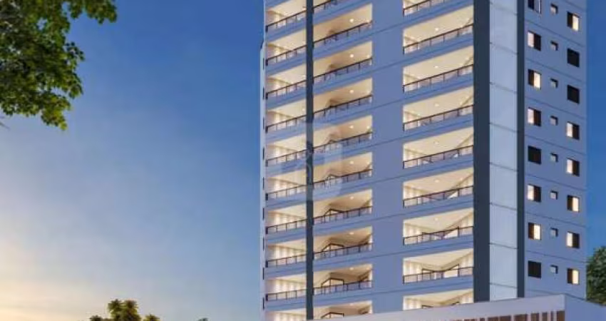 Apartamento para venda no bairro Santa Mônica.