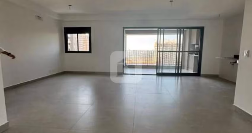 Apartamento para venda no bairro Jardim Sul.