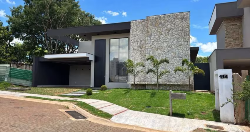 Casa para venda no bairro Laranjeiras