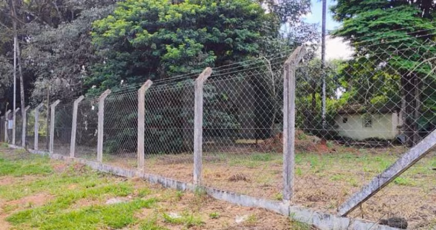 Chacara para venda no Bairro Panorama